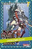 Monster hunter: flash hunter, Volume 7 by Keiichi Hikami