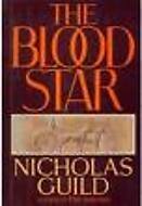 The Blood Star by Nicholas Guild