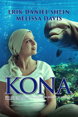 Kona by Erik Daniel Shein, Melissa Davis