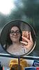 libss's profile picture