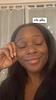 elaureads's profile picture