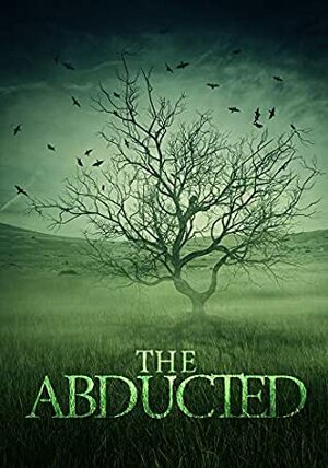 The Abducted Odessa by Roger Hayden