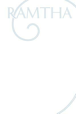Ramtha: The White Book by Ramtha Ramtha