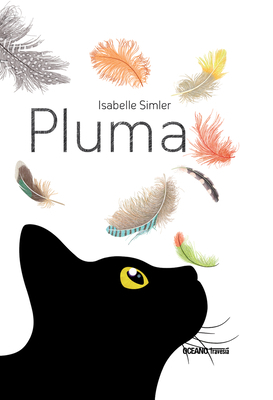 Pluma by Isabelle Simler