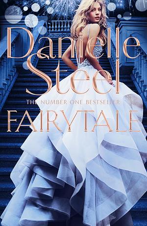 Fairytale by Danielle Steel