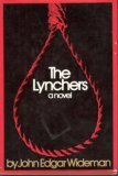 The lynchers by John Edgar Wideman