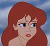 imrebecca's profile picture