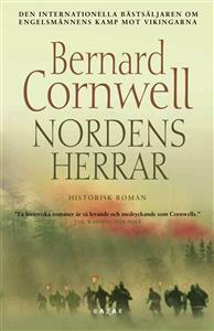 Nordens herrar by Bernard Cornwell