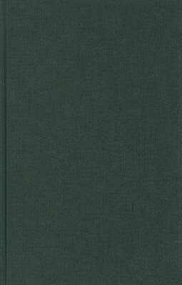 The Elizabethan Stage, Volume II by E. K. Chambers