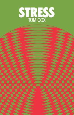 Stress by Tom Cox
