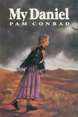 My Daniel by Pam Conrad