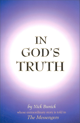 In God's Truth by Nick Bunick