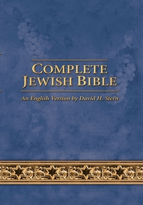 Bíblia Judaica Completa by 