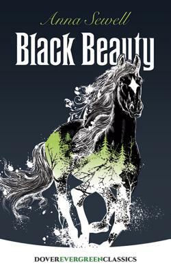 Black Beauty by Anna Sewell