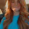 casselljade's profile picture