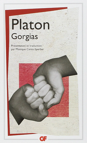 Gorgias by Plato