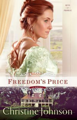 Freedom's Price by 