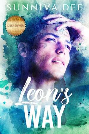 Leon's Way by Sunniva Dee