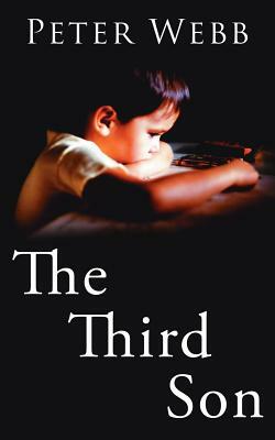 The Third Son by Peter Webb