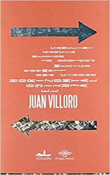 El vértigo horizontal. Una ciudad llamada México by Juan Villoro, Néstor García Canclini