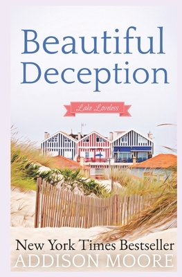 Beautiful Deception by Addison Moore