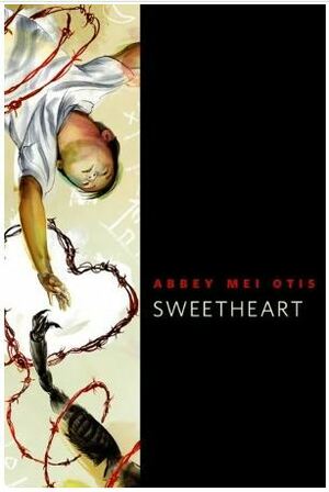 Sweetheart by Greg Ruth, Abbey Mei Otis