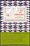 A Net of Fireflies: Japanese Haiku and Haiku Paintings by Harold Stewart