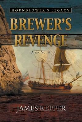 Brewer's Revenge by James Keffer