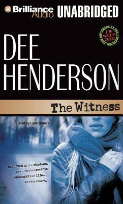 The Witness by Dee Henderson