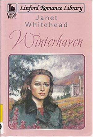 Winterhaven by Janet Whitehead