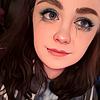 sammystruggles's profile picture