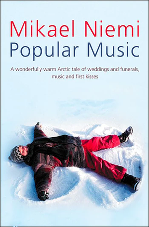 Popular Music by Mikael Niemi