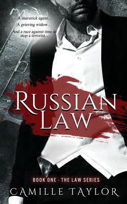 Russian Law by Camille Taylor