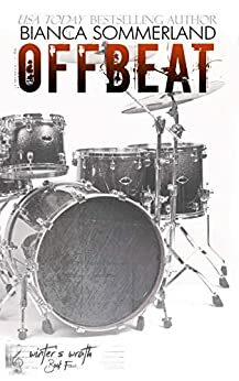 Off Beat (Winter's Wrath #4) by Bianca Sommerland