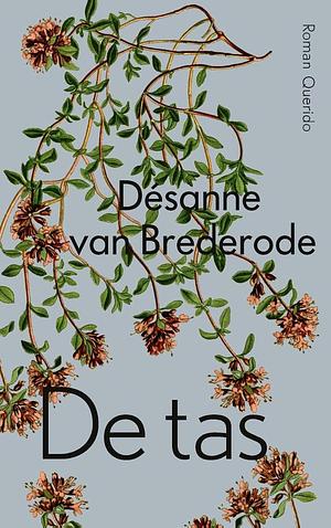 De Tas by Désanne van Brederode