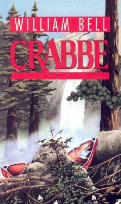 Crabbe by William Bell