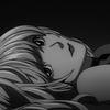 alicelovesbooks's profile picture