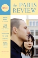 Paris Review Issue 203 by The Paris Review, Lorin Stein