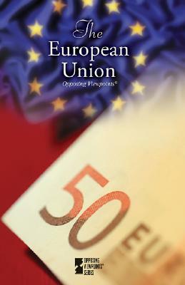 The European Union by 