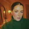 zarabrownless's profile picture