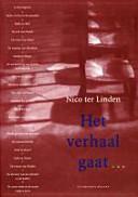 Het verhaal gaat...: De thora (Het verhaal gaat... #1) by Nico ter Linden