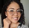 thallytasilvaleand's profile picture