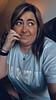 askelizabeth's profile picture