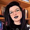 bookasaur's profile picture