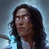 sadgefujin's profile picture