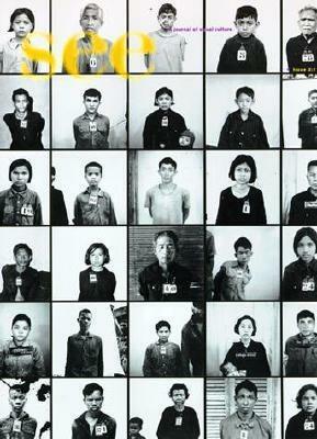 See: A Journal of Visual Culture by Andy Grundberg