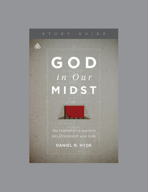 God in Our Midst by Ligonier Ministries