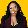 iamdianegrey's profile picture