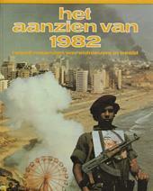 Het aanzien van 1982 by Han van Bree