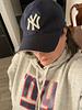 mayra_ny_4life's profile picture